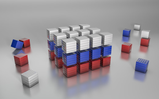 865823 (a): :1920x1200